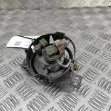 Nebelscheinwerfer links vorne Mazda 6 Kombi (GJ, GL) GEG151690B