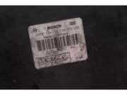 Elektrolüfter Ford Focus C-Max (DM2) 3M5H8C607RG