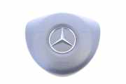 Schleifring Airbag Mercedes-Benz C-Klasse (W205) A0008602900