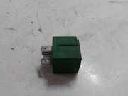 Relais Mercedes-Benz Sprinter 3t Pritsche (903) A0045450405