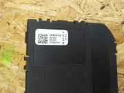 Sensor für Lenkwinkel VW Jetta III (1K2) 1K0907549AF