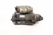 Anlasser Hyundai Santa Fe III (DM) 361002F050