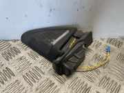 Lautsprecher links vorne BMW 4er Coupe (F32, F82) 9226357