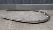 Türgummi rechts hinten BMW 5er (E60) 703379811