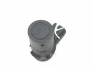 Sensor für Längsbeschleunigung Volvo XC60 I (156) 8637457