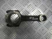 Pleuel Fiat Stilo (192)