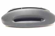 Aschenbecher Renault Megane Scenic (JA) 7700426757
