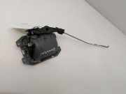 Heckklappengriff Mercedes-Benz Vito/Mixto Kasten (W639) 6397600161