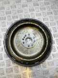 Schwungrad Mercedes-Benz E-Klasse (W212) A64220300512