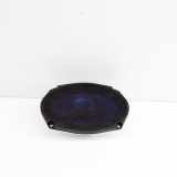Lautsprecher links hinten Jeep Cherokee 5 (KL) 05064358AB