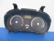 Tachometer BMW 8er Cabriolet (G14, F91)