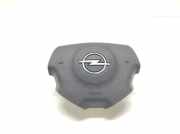 Schleifring Airbag Opel Signum (Z-C/S) 13112812