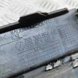 Blende Nebelscheinwerfer VW Passat B8 (3G) 3G0854661