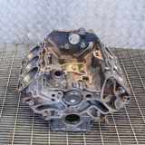 Motorblock Audi A7 Sportback (4G) 059023AD