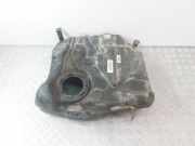 Tank Volvo V40 Kombi (645) 31372505