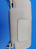 Sonnenblende links Subaru Legacy V (BM/BR)