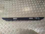Kennzeichenleuchte Citroen Jumper III Kasten () 1307272070