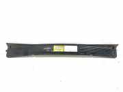 Grill Windlauf Opel Zafira A (T98) 905895441