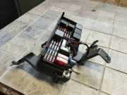 Sicherungskasten Mercedes-Benz R-Klasse (W251) A1645400272