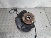 Achsschenkel (ABS) links vorne Hyundai iX35 (LM)