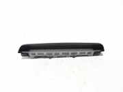 Bremsleuchte mitte BMW 5er (G30, F90) 7360527