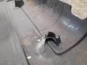 Motorabdeckung Opel Vectra C (Z02) 55557295