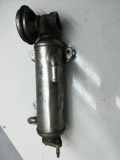 Abgaskühler Opel Antara (L07) 96817829