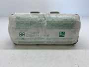 Airbag Knie Opel Astra G Stufenheck (T98) 90561101