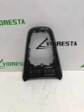 Schaltkulisse Opel Crossland X (P17) 13463511