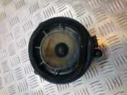 Lautsprecher links vorne Mercedes-Benz C-Klasse (W203) A2038201502