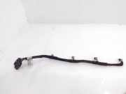 Kabelbaum Ford Transit Custom V362 Kasten (FY, FZ) BK2Q6M091