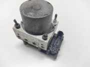 Pumpe ABS Nissan Primera (P12) 0265231317