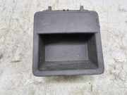 Ziergitter VW Jetta IV (162, 163, AV3, AV2) 5C6863383OT