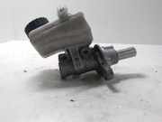 Hauptbremszylinder Toyota Aygo (B1) 0204Y21822
