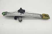 Motor Fensterheber links hinten Ford Grand C-Max (DXA) AM51U27001BD