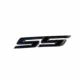 Emblem Chevrolet Camaro 6 () 84005847