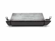 Aschenbecher Audi A6 Avant (4A, C4) 4A1857951E