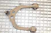 Querlenker links vorne Chrysler 300 C (LX, LE)