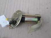 Kraftstoffpumpe Daewoo Nexia Stufenheck (KLETN)