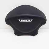 Schleifring Airbag Iveco Daily V Kasten () 05801421902