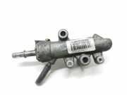 Halter für Kraftstoffpumpe Fiat Stilo (192) 000552048030