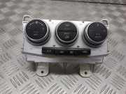 Heizungsbetätigung (Konsole) vorne Mazda 323 S V (BA) K1900CC30