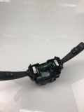 Blinkerschalter Volvo V60 I (155) 31456035