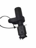 Sensor für Nockenwellenposition BMW 1er (E87) 7805188