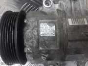 Klimakompressor VW Polo IV (9N, 9A) 6Q0820808J