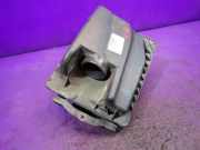 Luftfiltergehäuse Opel Astra H Kasten () 55556464