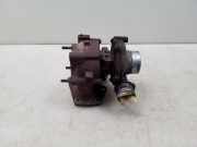 Turbolader Mazda 6 Stufenheck (GH) VJ360804