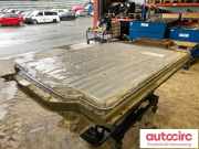 Batterie Tesla Model S (5YJS) 108879200A
