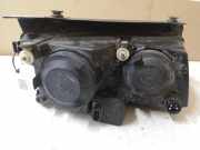 Hauptscheinwerfer links VW Passat B7 Alltrack (36, B7) 14869100