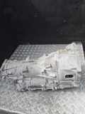 Schaltgetriebe BMW 3er (F30, F80) GA8HP45X